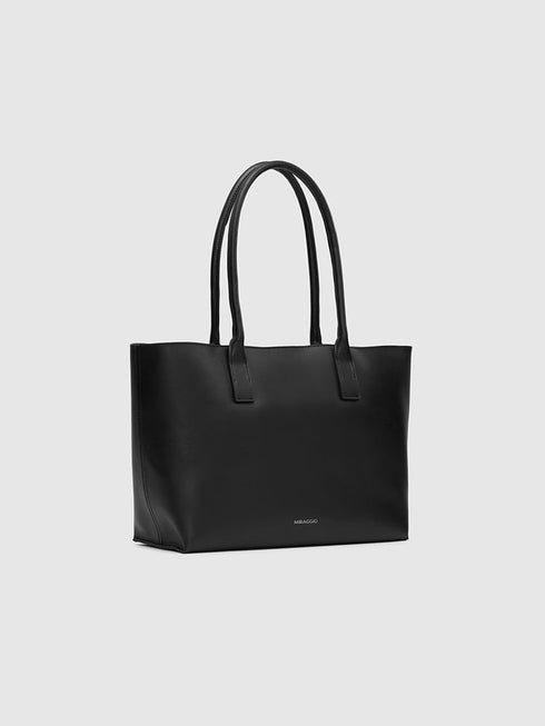 Brooke Tote Bag